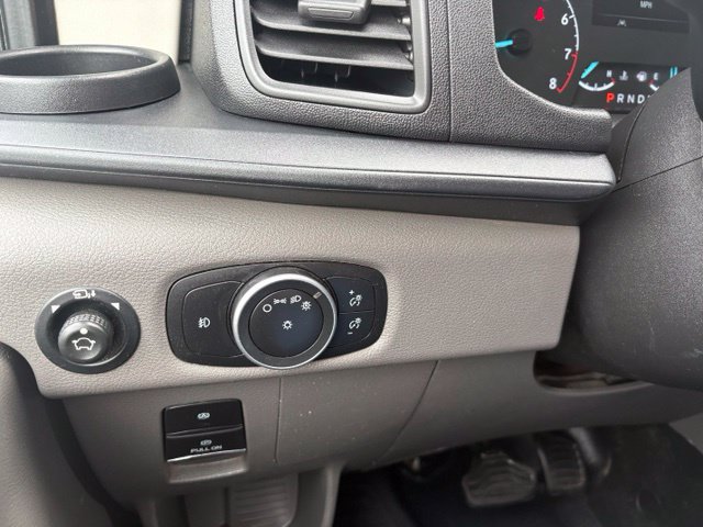 Used 2021 Ford Transit 350 XL RWD image 24