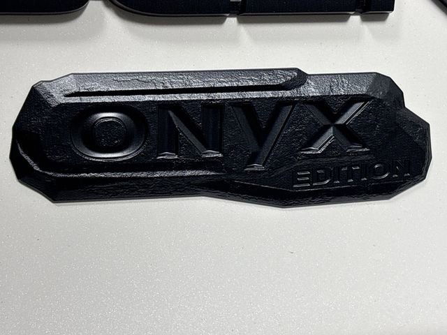 New 2026 Subaru Ascent Bronze Edition image 37