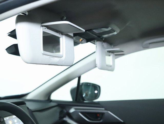 Certified 2024 Subaru Impreza 2.0i image 19