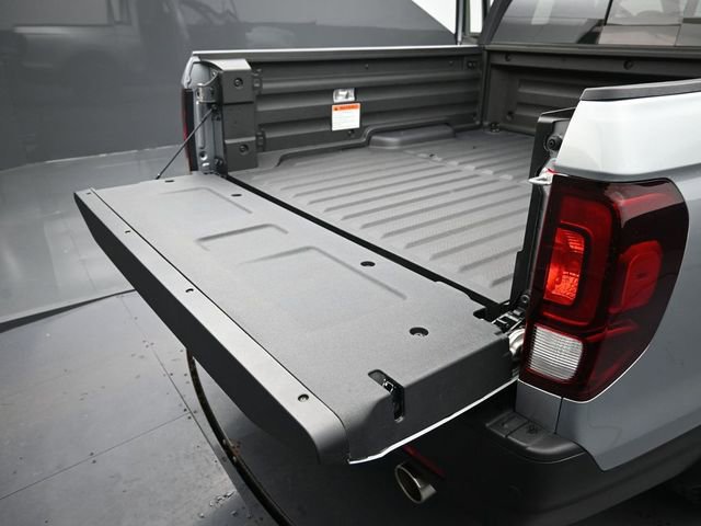 New 2026 Honda Ridgeline TrailSport+ image 41