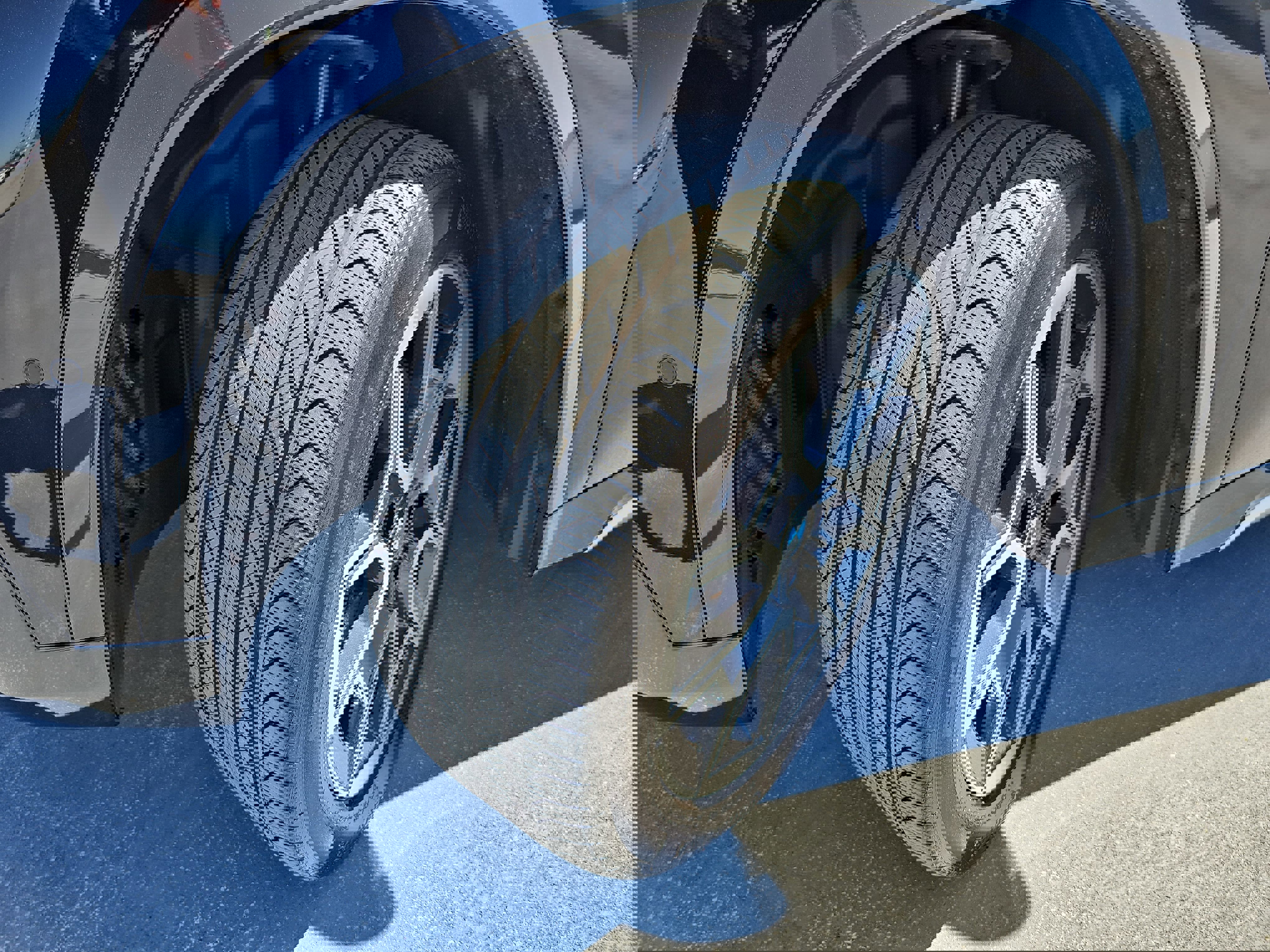 Used 2025 BMW X1 xDrive28i w/ Convenience Package image 33