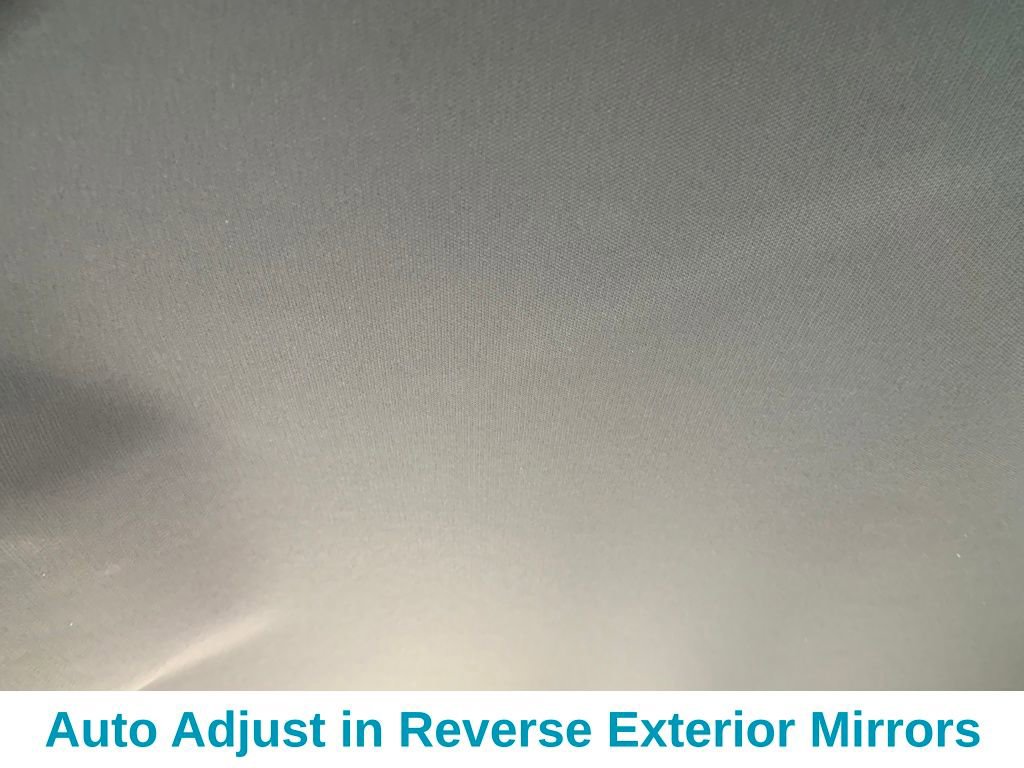 New 2026 RAM 2500 Laramie image 22