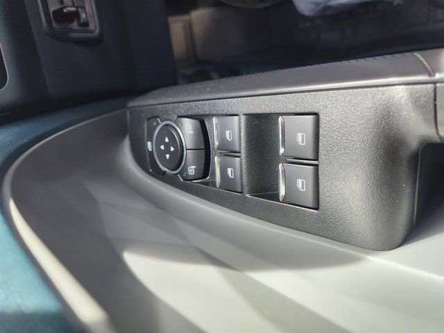 Used 2023 Ford Maverick XLT w/ Equipment Group 300A Standard image 26