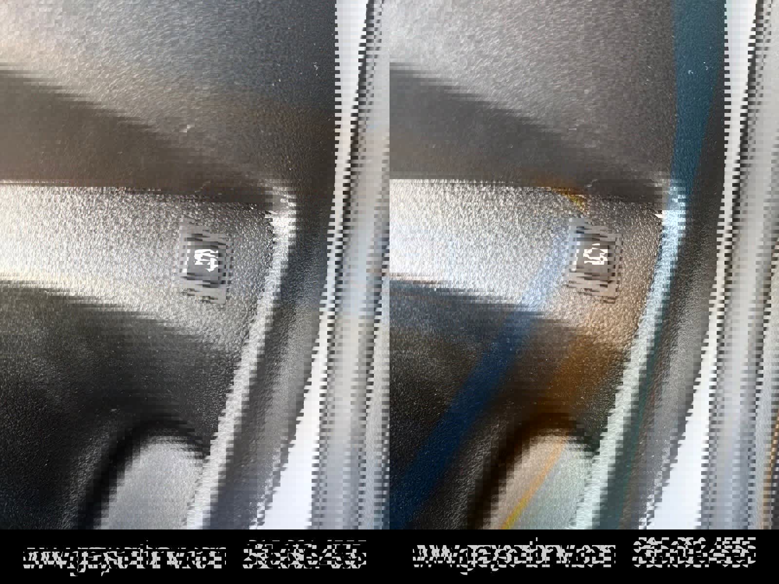 Used 2023 BMW M240i xDrive Coupe w/ Premium Package image 21