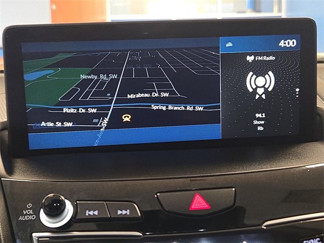 Certified 2023 Acura RDX w/ Technology Package image 18