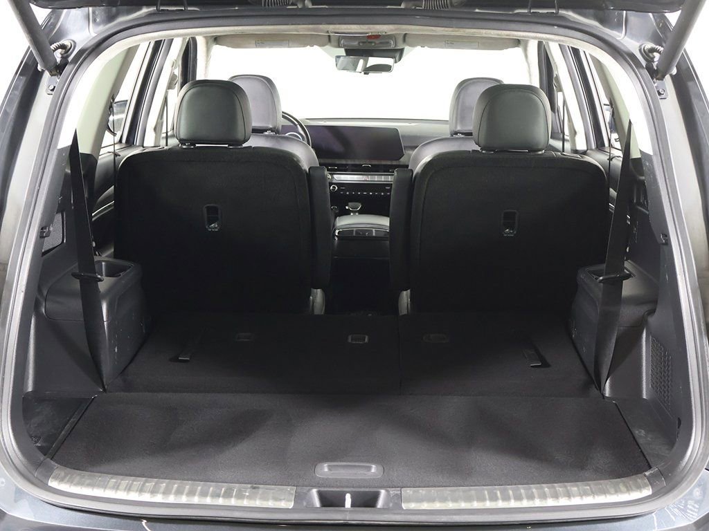 Used 2023 Kia Telluride SX Prestige X-Pro image 25