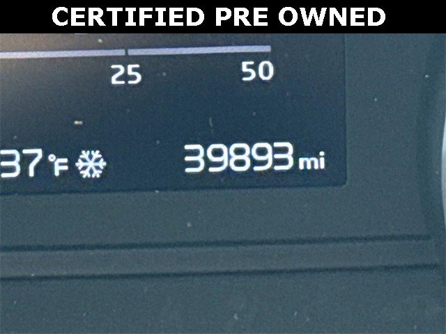 Used 2022 Kia Sportage LX image 28