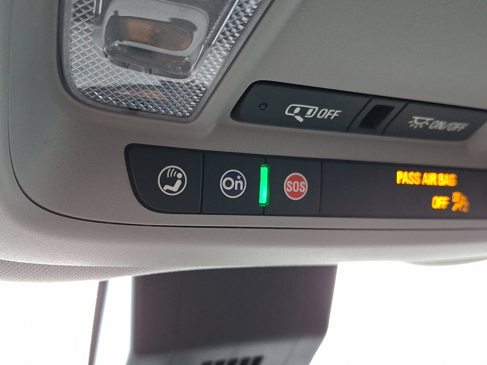 Used 2022 Chevrolet Equinox LT image 25