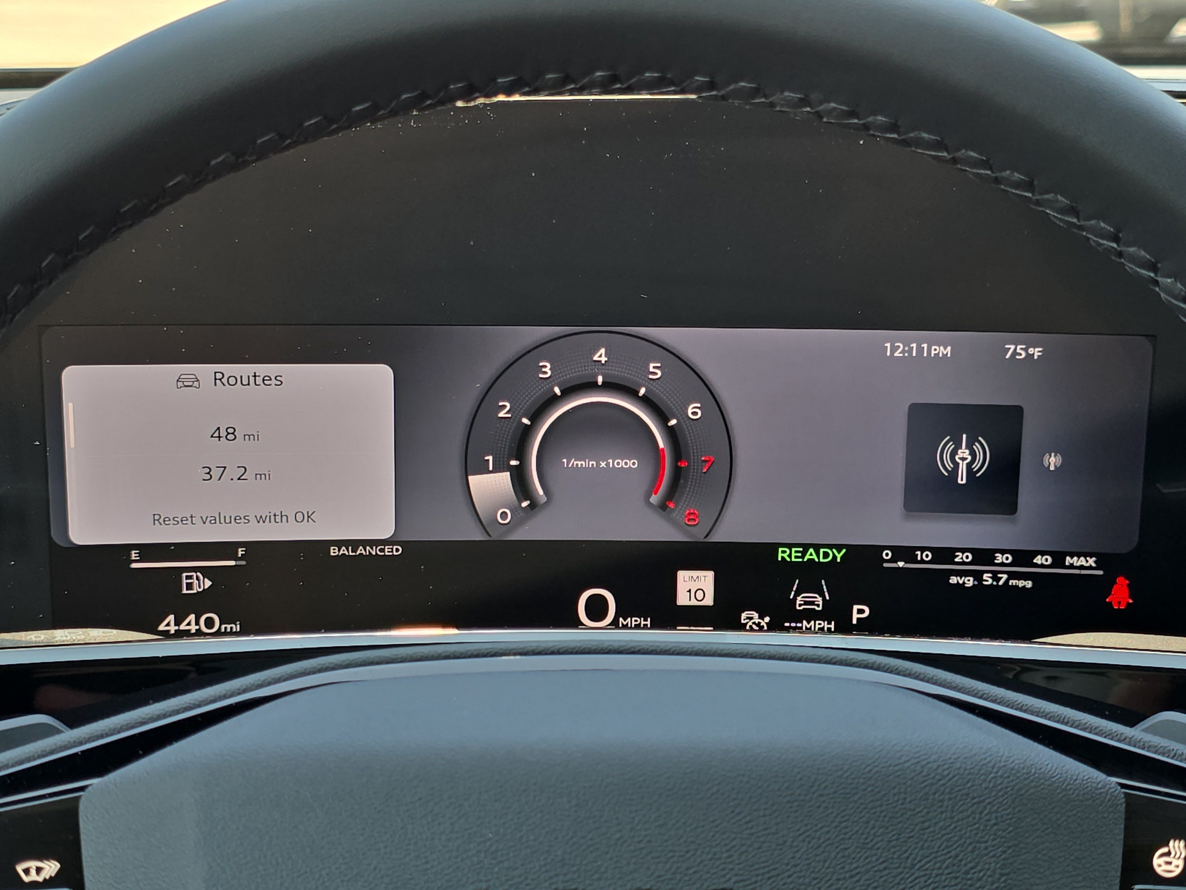 New 2026 Audi Q3 quattro 2.0T AWD/4WD image 19
