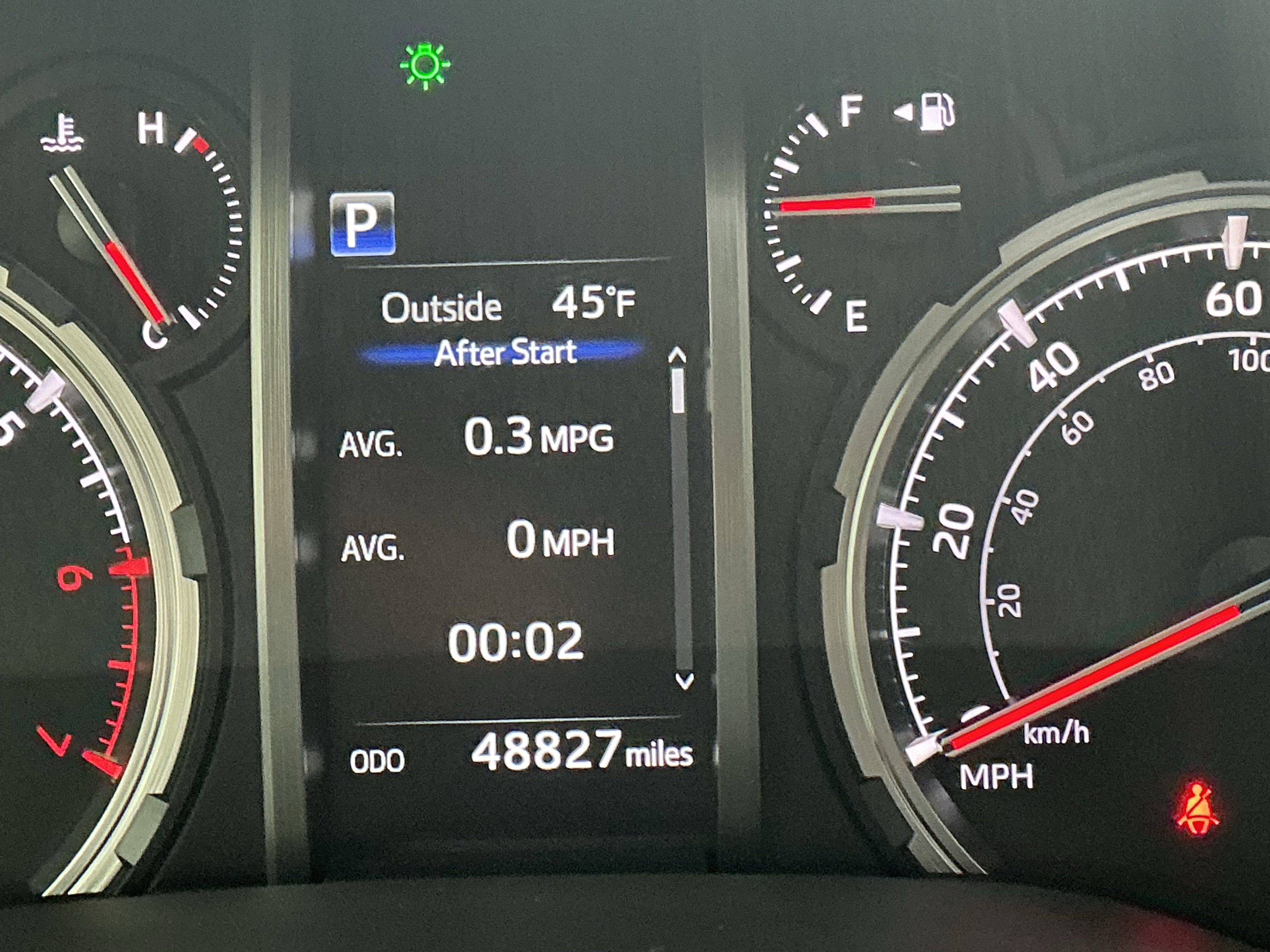 Used 2022 Toyota 4Runner TRD Off-Road Premium image 22