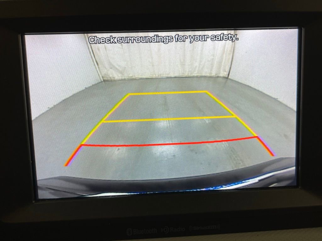 Used 2019 Hyundai Kona SEL image 23