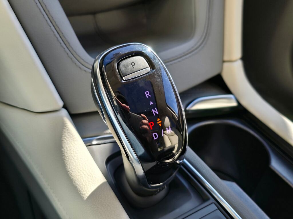 New 2025 Cadillac XT5 Premium Luxury w/ Technology Package image 34