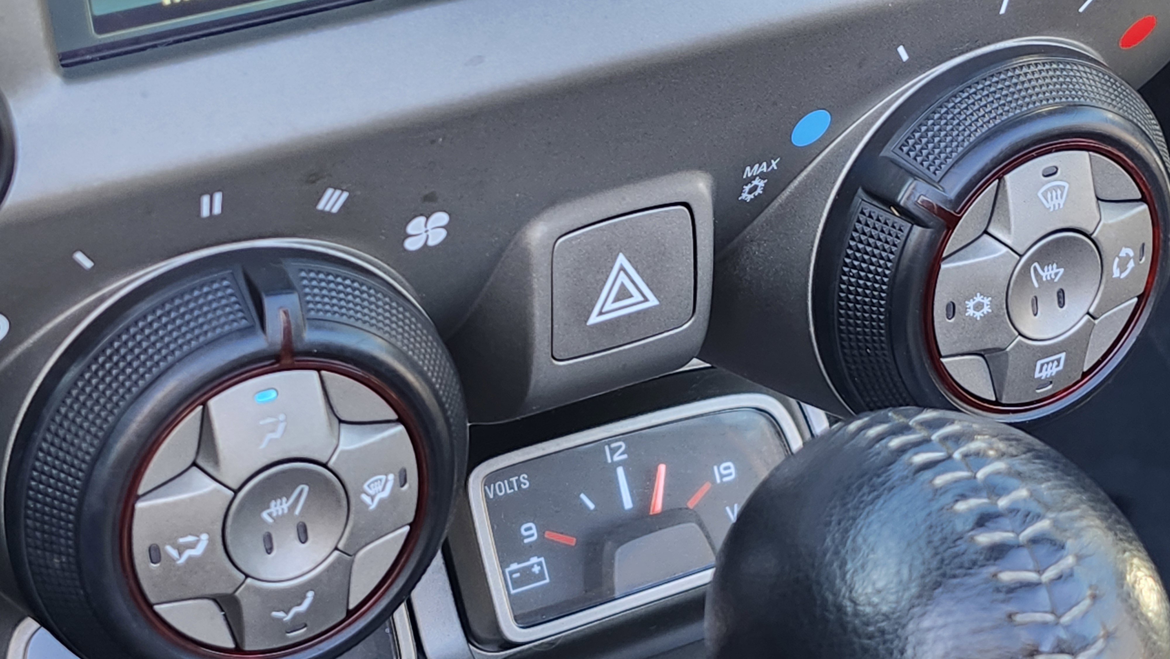 Used 2013 Chevrolet Camaro LT w/ RS Package image 28