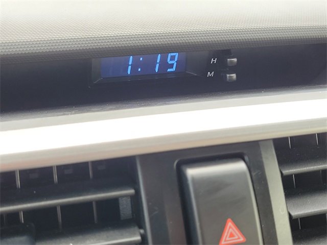 Used 2022 Toyota 4Runner SR5 image 25