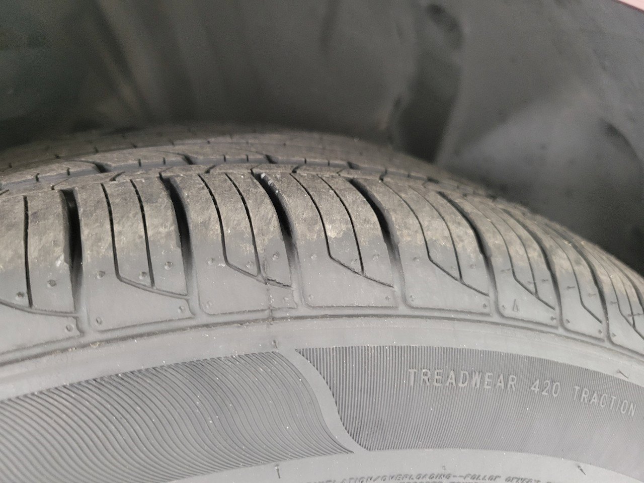 Used 2025 Nissan Altima 2.5 SV image 5