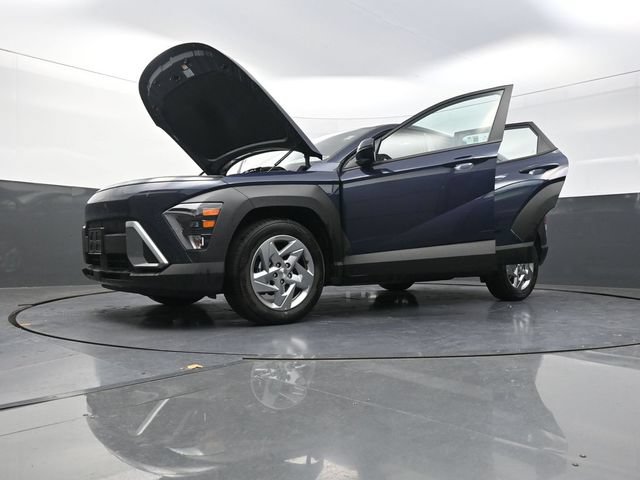 Used 2026 Hyundai Kona SE FWD image 41