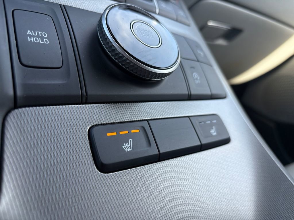 Used 2020 Hyundai Palisade SEL image 6