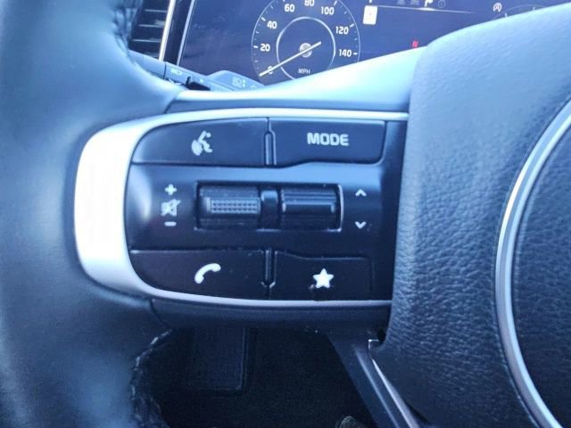 Used 2024 Kia Sportage X-Pro image 46