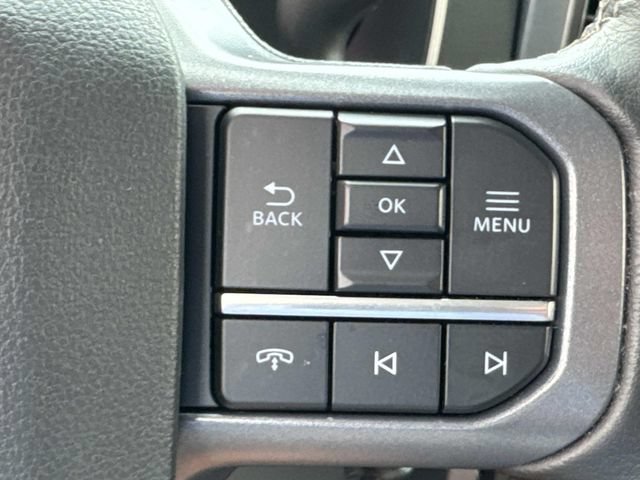 Used 2023 Ford F150 XLT w/ Equipment Group 301A Mid AWD/4WD image 26