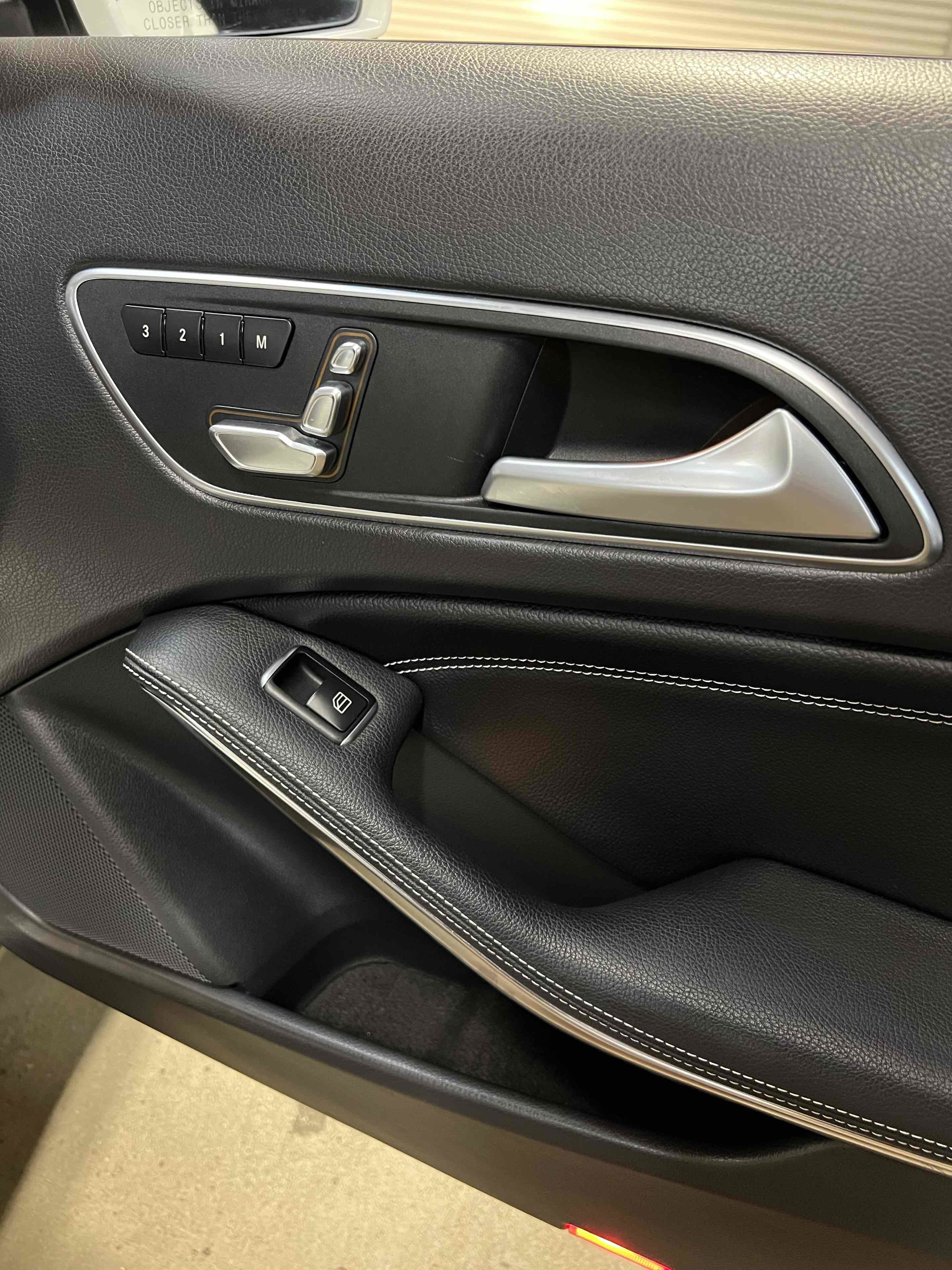 Used 2020 Mercedes-Benz GLA 250 image 69