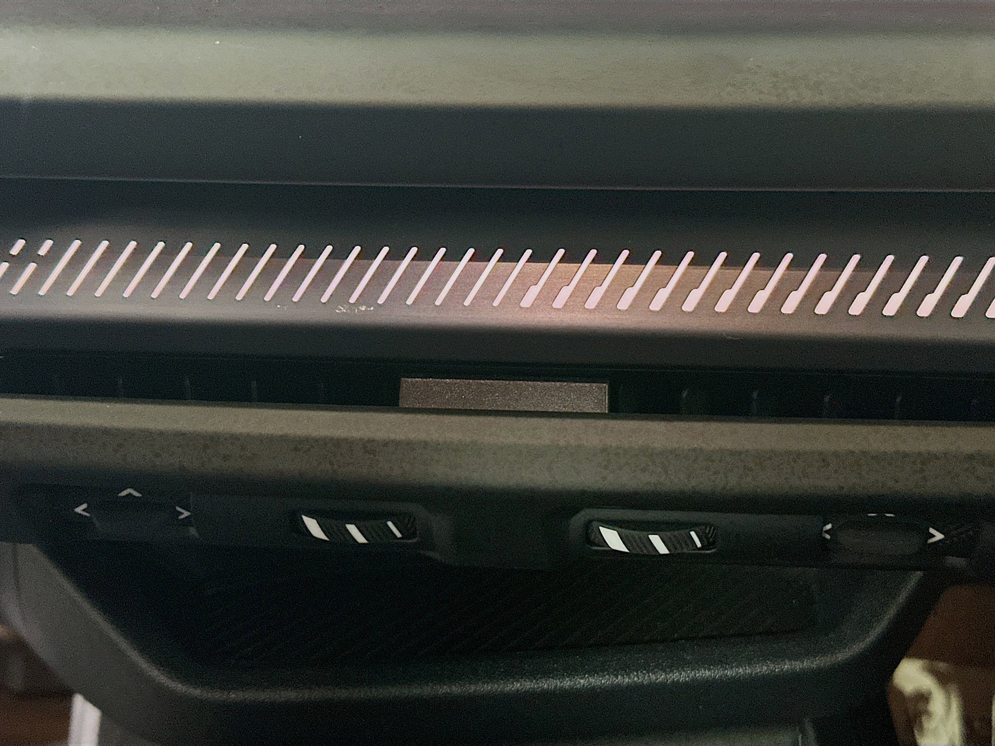 Used 2025 BMW 228i xDrive image 23