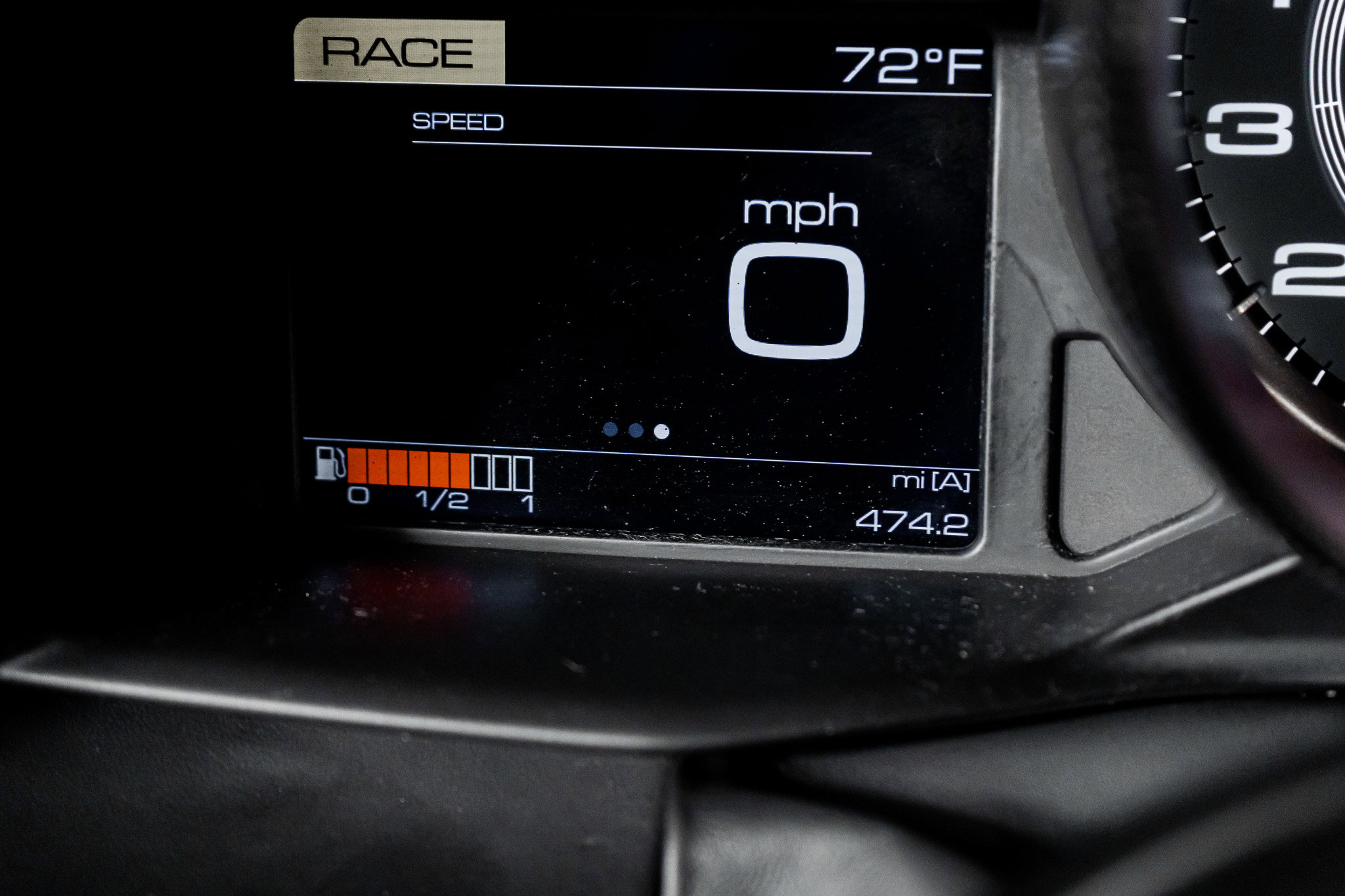 Used 2016 Ferrari 488 GTB image 48