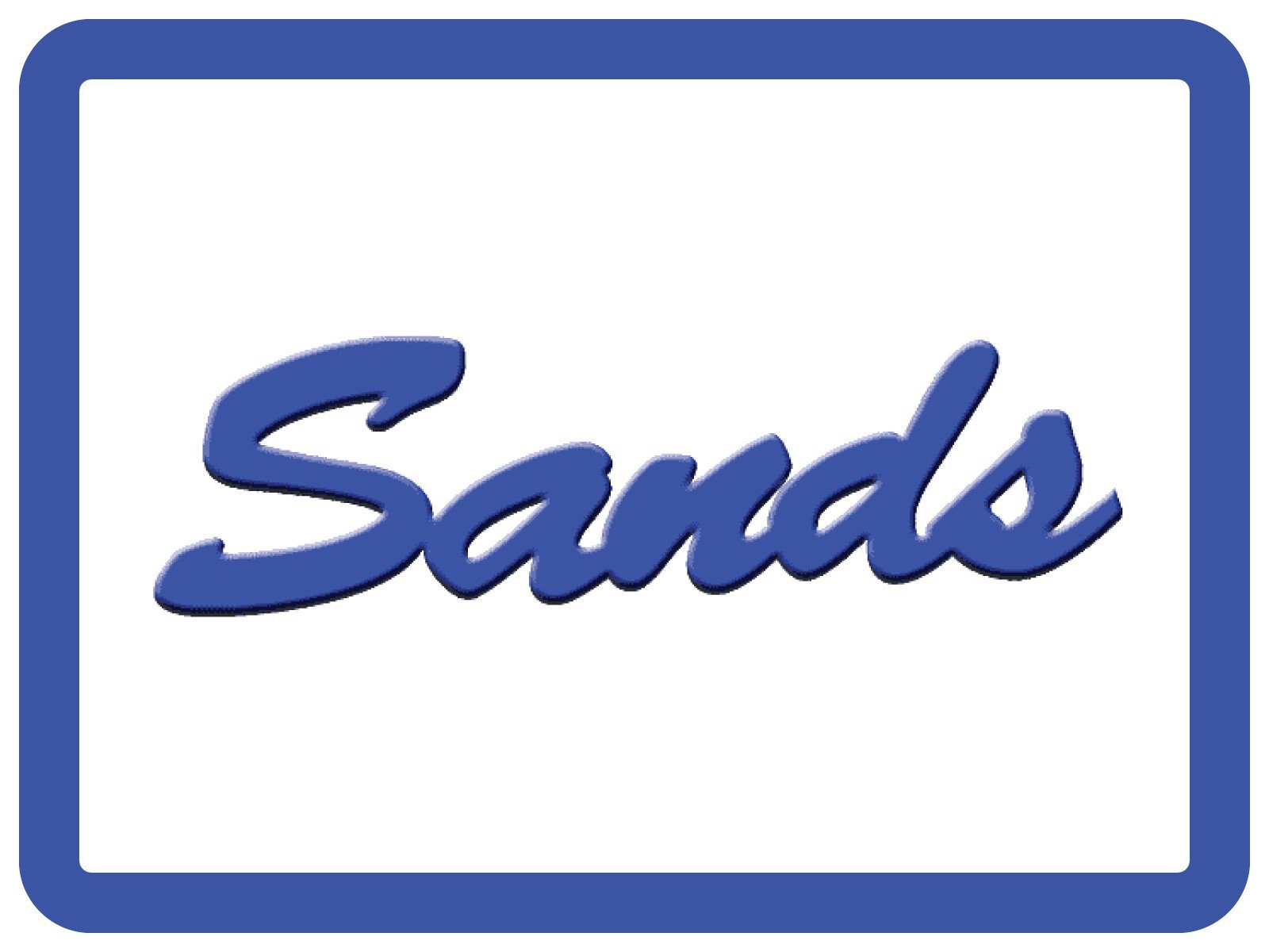 Used 2026 RAM 3500 Laramie w/ Max Tow Package image 26