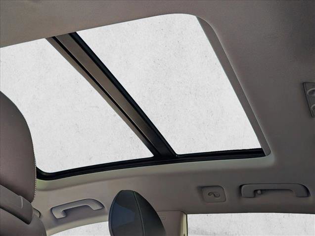 Used 2023 Audi Q8 Premium Plus image 20