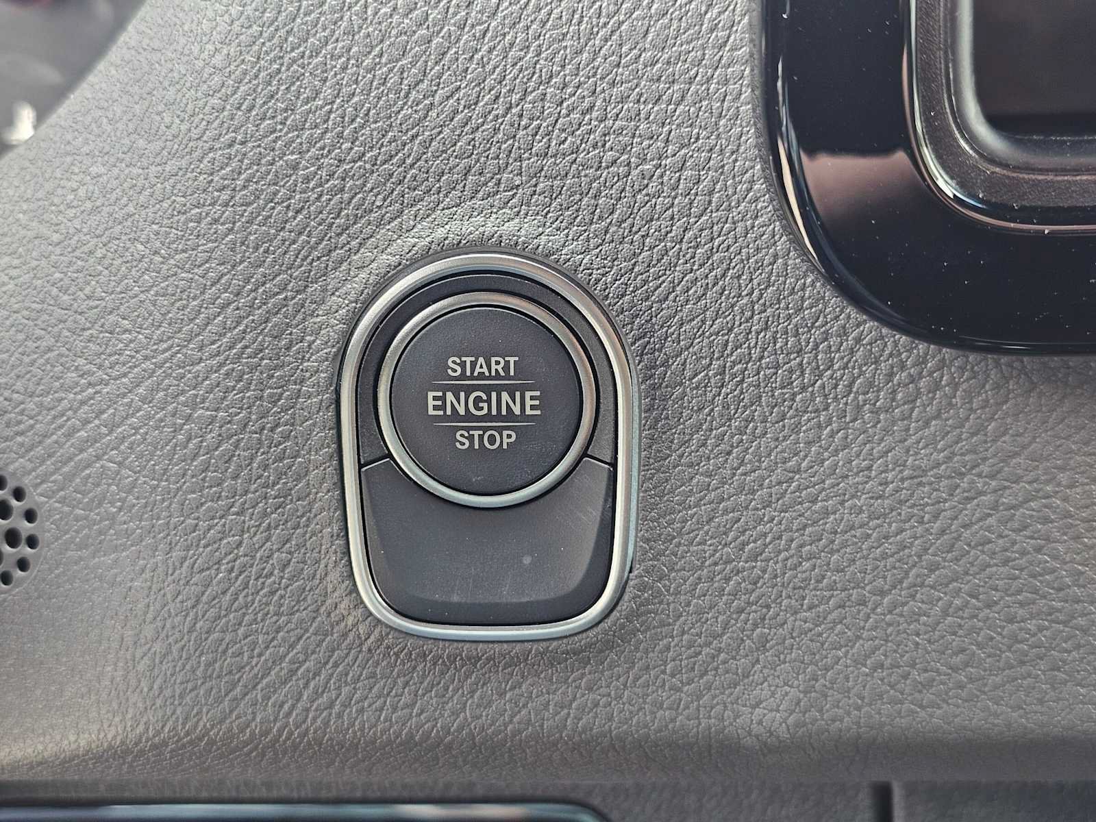 New 2025 Mercedes-Benz Sprinter 2500 image 30