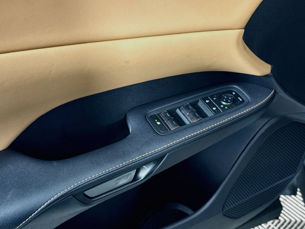 Certified 2023 Lexus RX 350 Premium Plus w/ Accessory Package (Z1) FWD image 18
