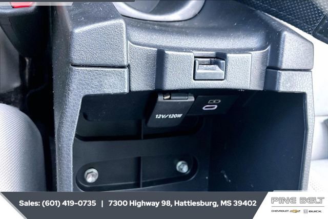 Used 2023 Toyota Corolla Cross LE image 23