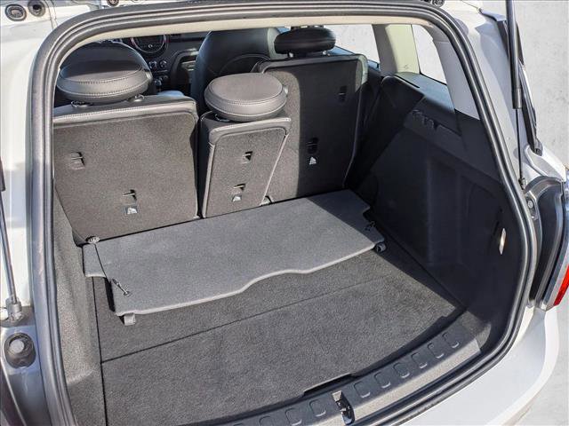 Used 2019 MINI Cooper Countryman image 20