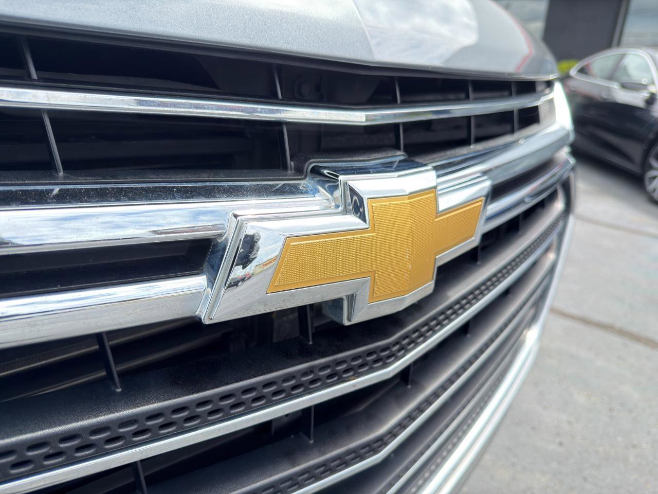 Used 2019 Chevrolet Traverse LT w/ LPO, Floor Liner Package AWD/4WD image 81
