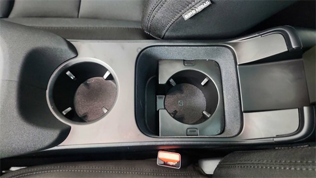 Used 2022 Polestar Polestar 2 Long Range Dual Motor w/ Plus Package image 52