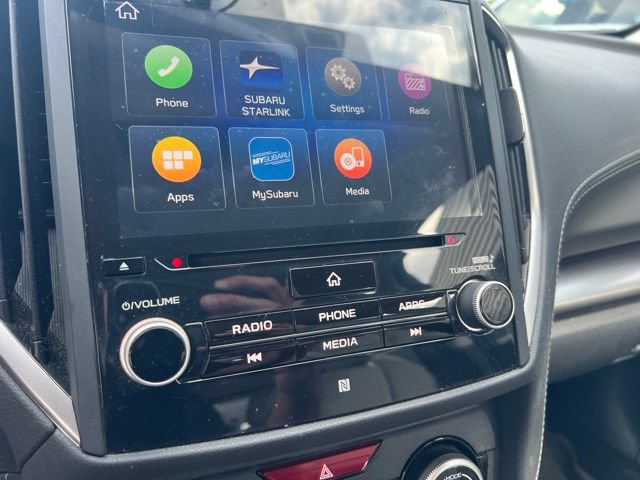 Used 2019 Subaru Impreza 2.0i Limited AWD/4WD image 8