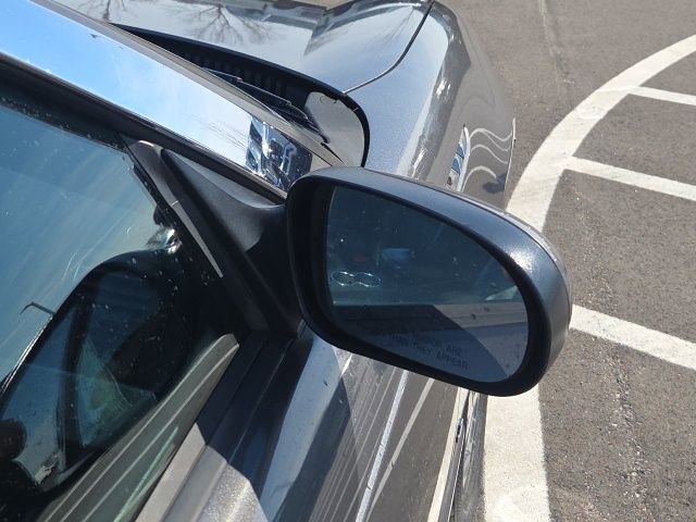 Used 2003 Ford Thunderbird RWD image 10