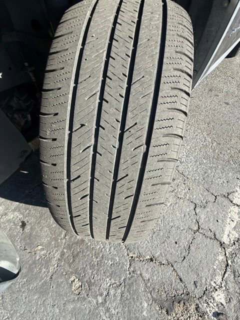 Used 2015 Jeep Cherokee Limited w/ Luxury Group image 30