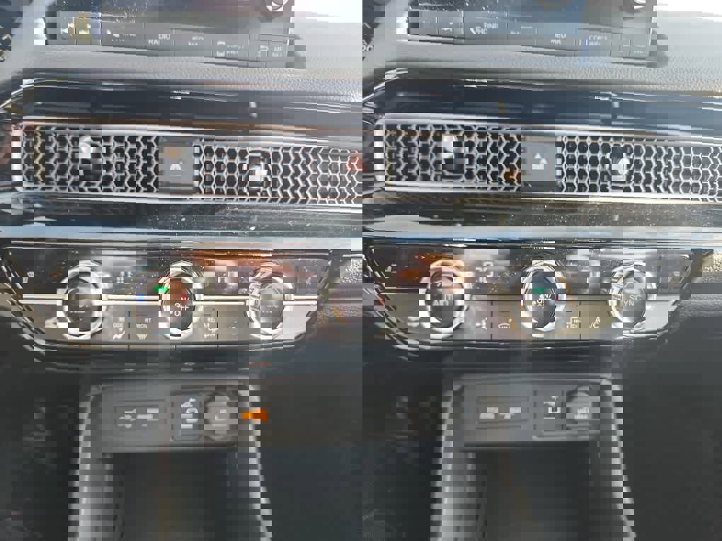 Used 2022 Honda Civic EX image 22