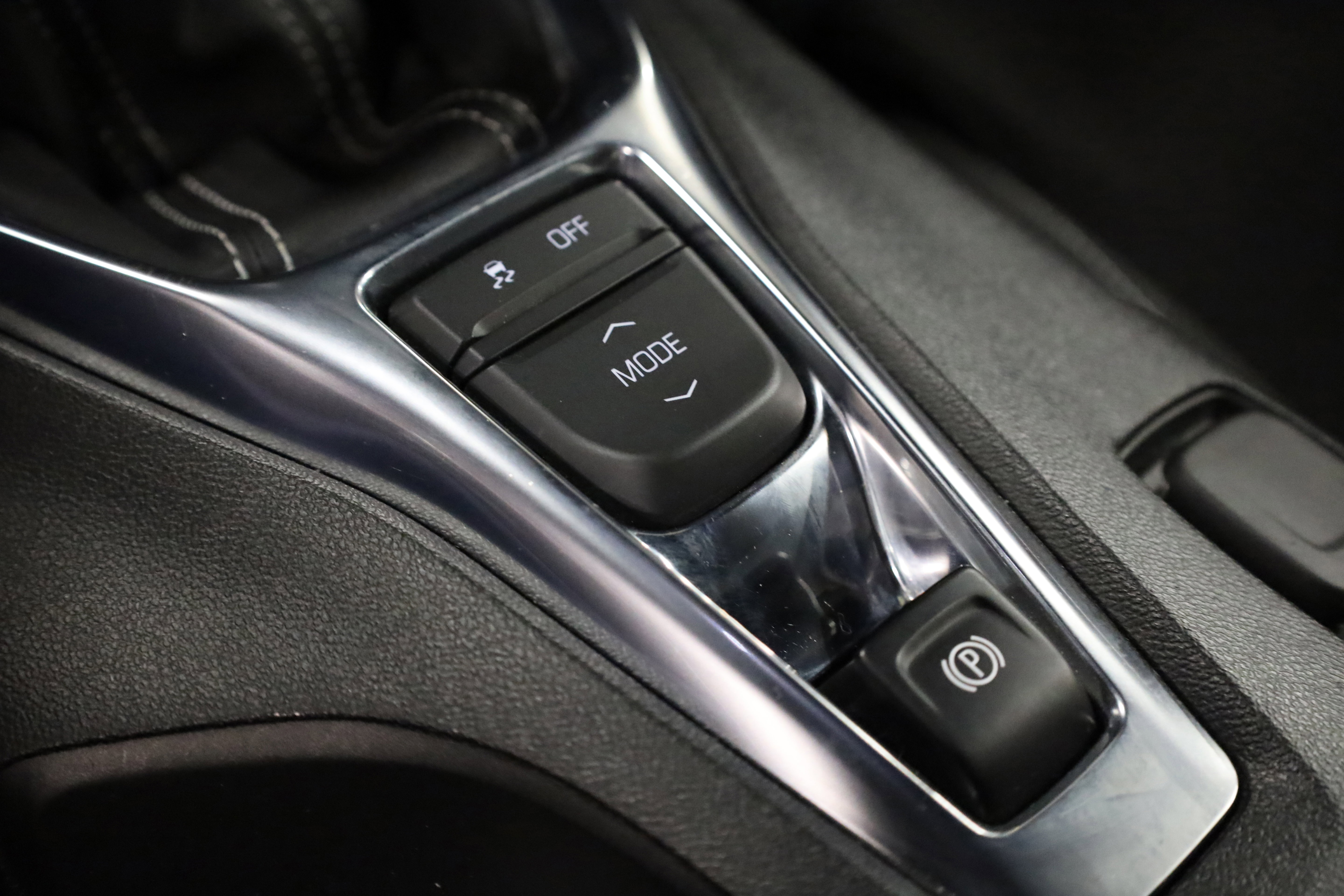 Used 2022 Chevrolet Camaro SS w/ Redline Edition image 32