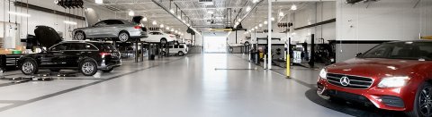Used 2016 RAM 1500 Big Horn RWD image 35