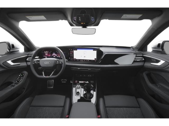 Used 2025 Audi S5 Prestige image 10