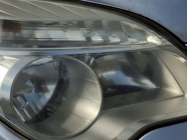 Used 2010 Chevrolet Equinox LT image 4