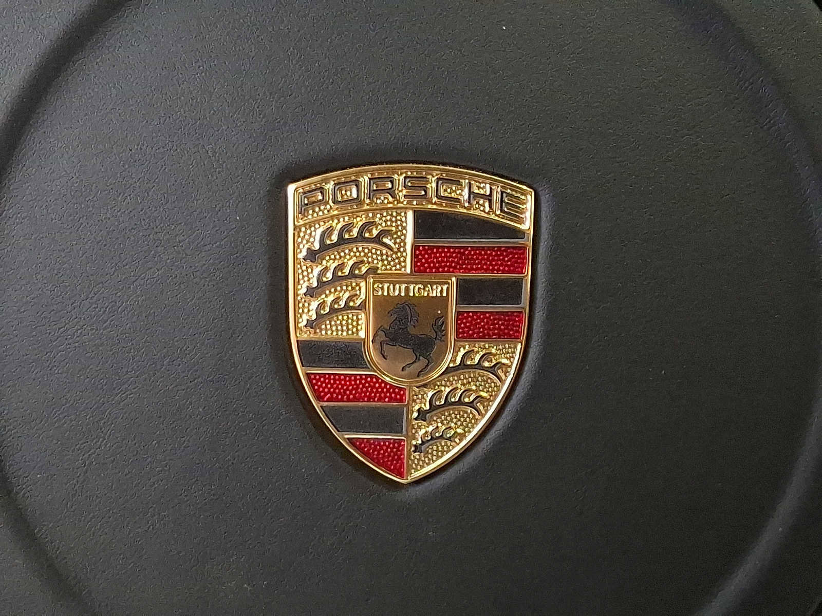 Used 2015 Porsche 911 GT3 RWD image 21