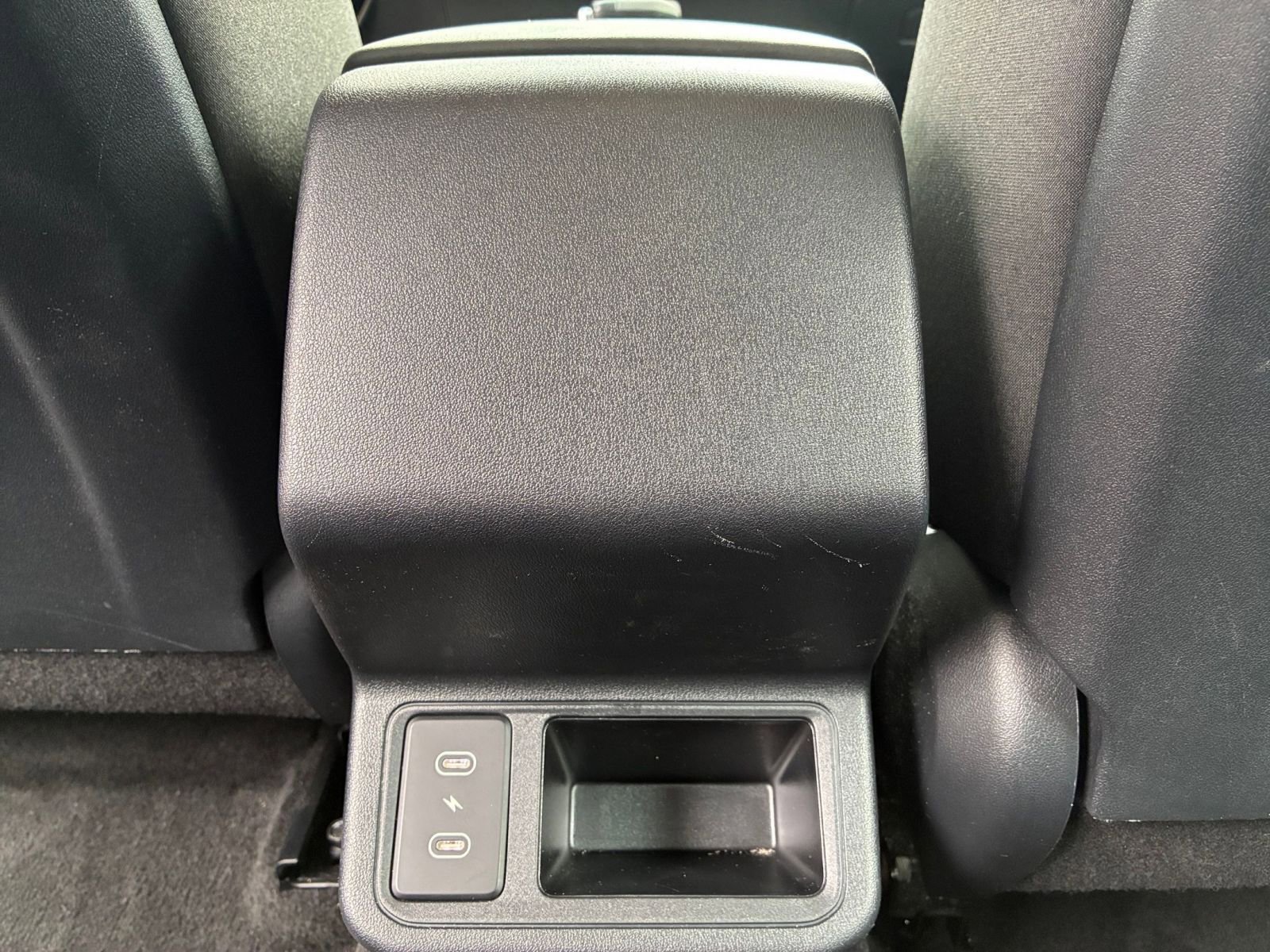 Used 2025 Kia K4 LXS image 22