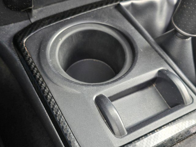 Used 2020 Toyota 4Runner TRD Off-Road Premium w/ Moonroof Package image 39