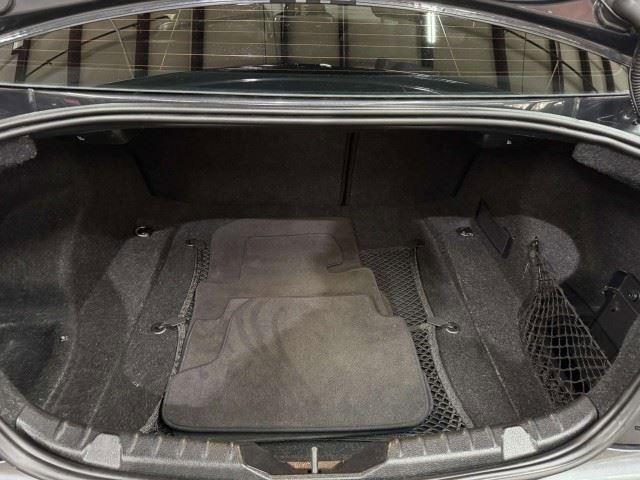 Used 2014 BMW 228i Coupe RWD image 29