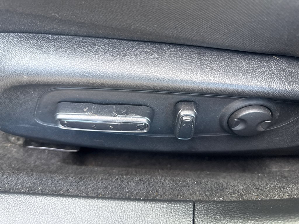 Used 2024 Honda Accord Sport image 18
