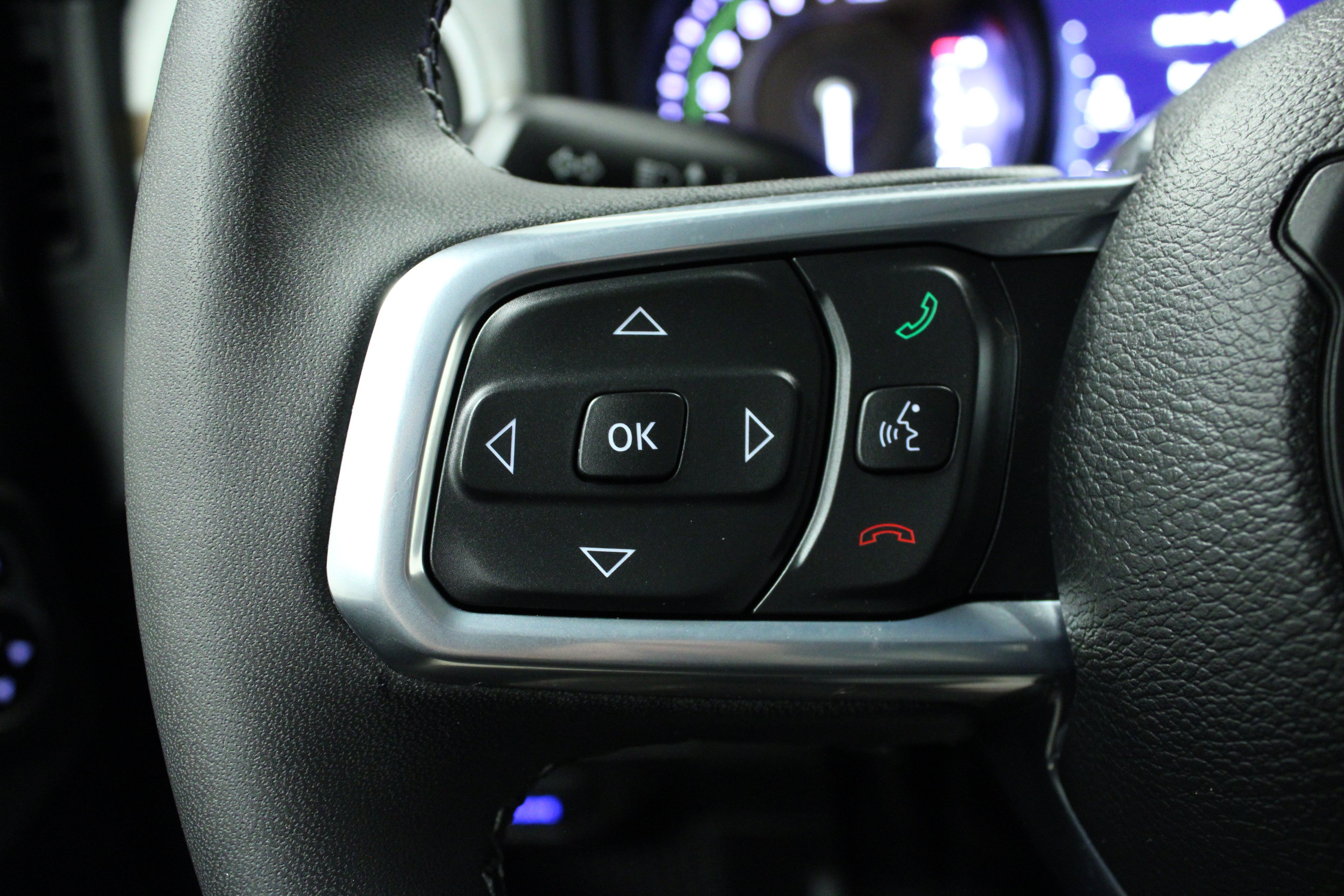 Used 2025 Jeep Wrangler Unlimited Sahara AWD/4WD image 20