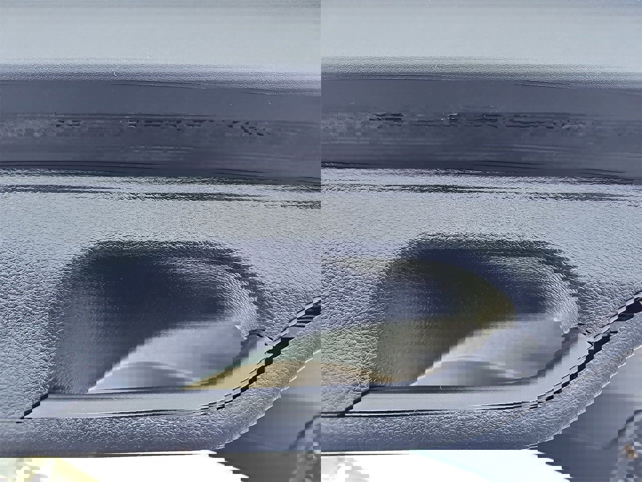 Used 2021 Jeep Cherokee Latitude Lux image 13