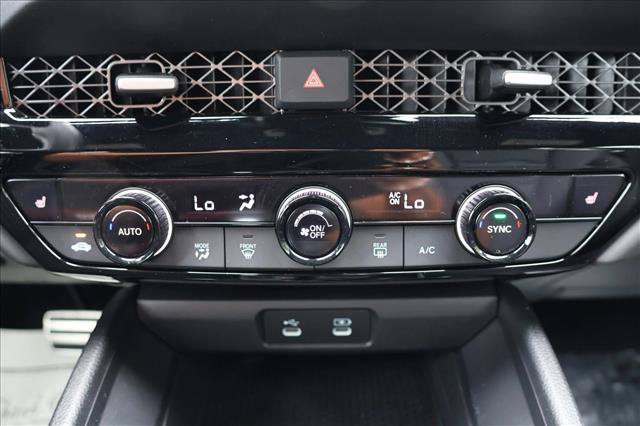 Used 2024 Honda Accord Sport image 19